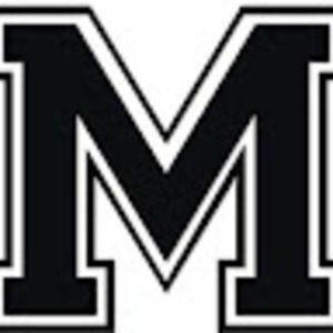 Meet your Posher, Aminah